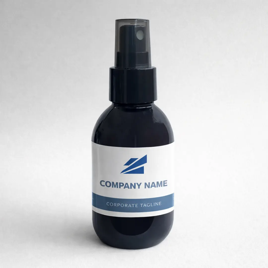 Home Spray 100ml personalizado