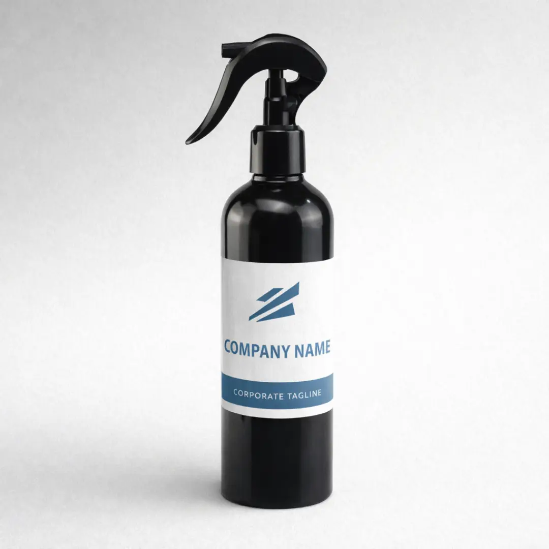 Home Spray 250ml personalizado